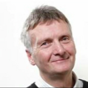 Alan Corcoran