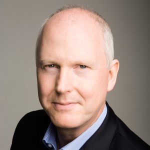 Alan Cox