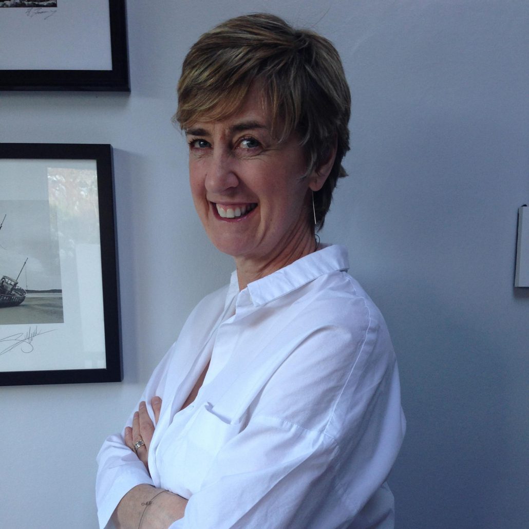 Emer Horgan