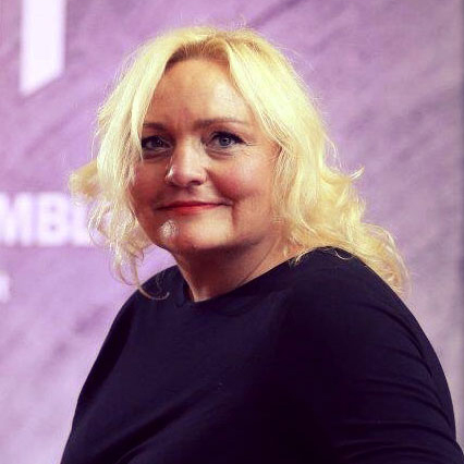 Emma Dunseith