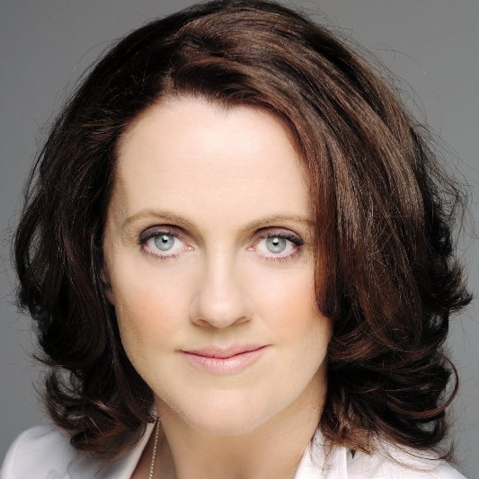 Ruth Scott