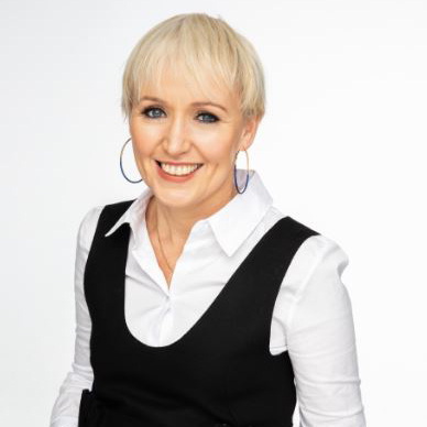 Sinead Spain