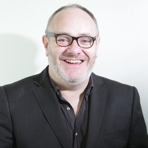 Stephen Faloon