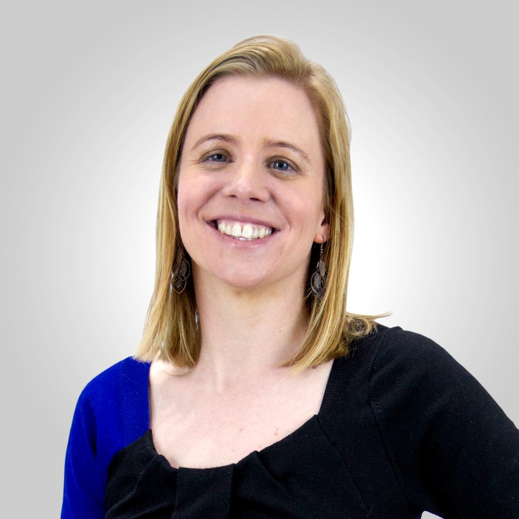 Eimear Ní Bhraonáin
