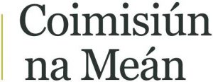 CnaM_Logo_-_Dark_JPEG