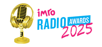 IMRO