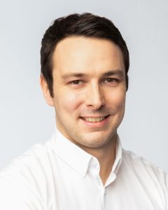Eric 	Moylan