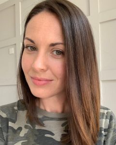 Laura Allen