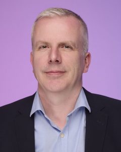 Liam Thompson