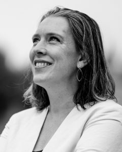 Nessa McGann