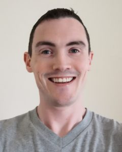 Paul Byrne