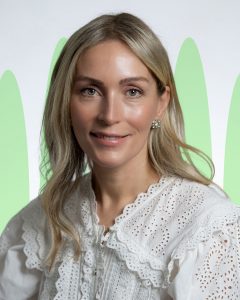 Vivienne Nagle