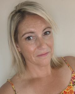 Maryjane Smyth