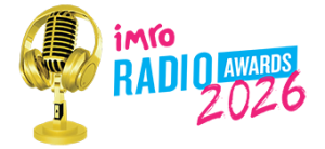 IMRO