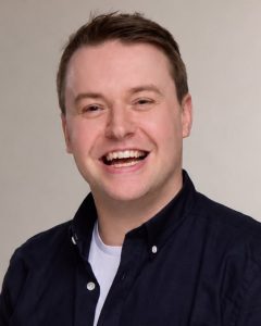 Callum Farmer