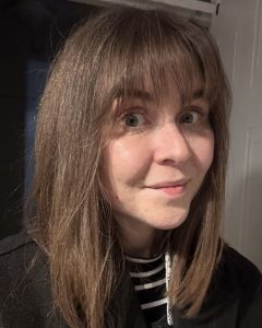 Eimear Shannon