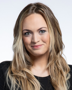 Kelly O’Sullivan