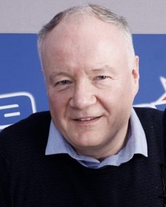 Matt	Dempsey