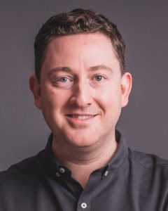 Ray Foley