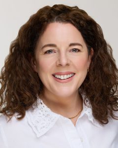 Róisín Reilly