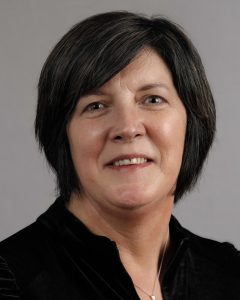 Teresa Hanratty