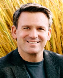 Tristan Rosenstock